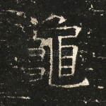 龟
