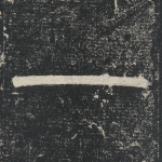 一