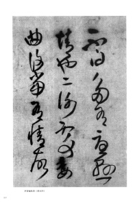 郑修容有事 - 第4页