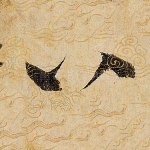 八