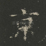京