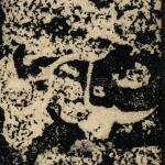 孔