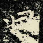 曰