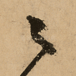 □