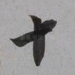 十