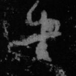 书