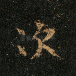 次