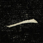 一