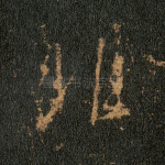 非