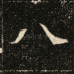 八