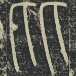 比