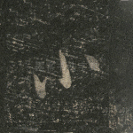 小