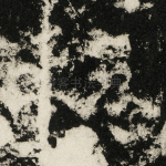 穆