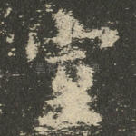 室