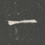 一