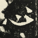 心