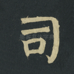 司