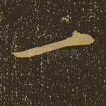 一