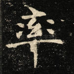 率