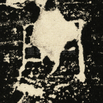 明