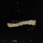 一