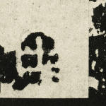 □
