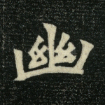幽