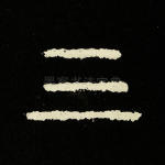 三