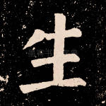 生