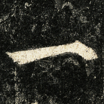 一