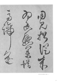 不识南塘路 - 第3页