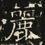 丽
