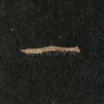 一