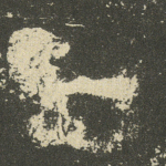□