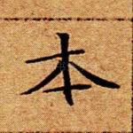 本