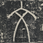 文