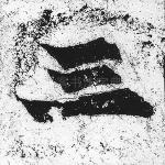 三