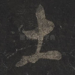 土