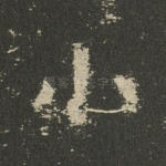 小