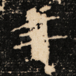 年