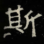 斯