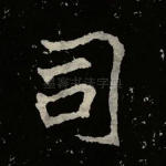 司