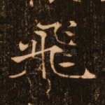 飞