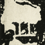 立