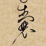 囊