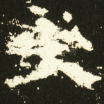 文