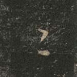 二