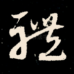 体