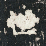 世