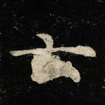 云